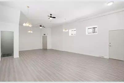 3858 W Ohio Street, Chicago, IL 60624 - Photo 33