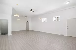 3858 W Ohio St, Chicago, IL 60624 - Photo 33