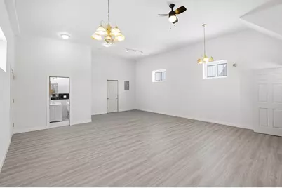 3858 W Ohio Street, Chicago, IL 60624 - Photo 31