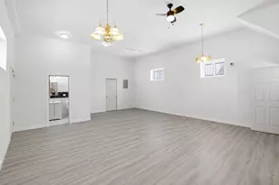 3858 W Ohio St, Chicago, IL 60624 - Photo 31