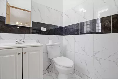 3858 W Ohio Street, Chicago, IL 60624 - Photo 19