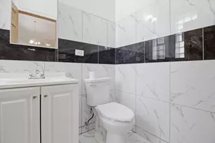 3858 W Ohio St, Chicago, IL 60624 - Photo 19