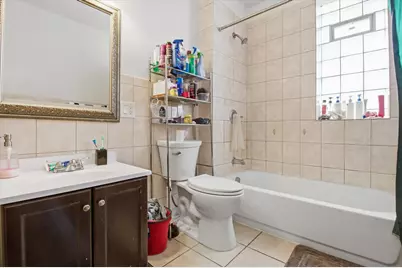 3858 W Ohio Street, Chicago, IL 60624 - Photo 27