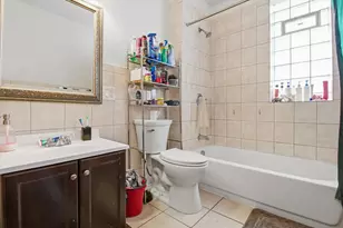 3858 W Ohio St, Chicago, IL 60624 - Photo 27