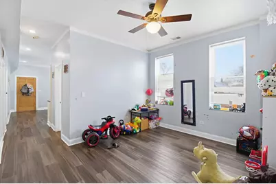 3858 W Ohio Street, Chicago, IL 60624 - Photo 23