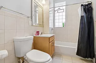 3858 W Ohio St, Chicago, IL 60624 - Photo 15