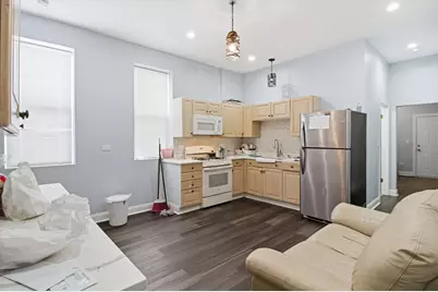 3858 W Ohio Street, Chicago, IL 60624 - Photo 11