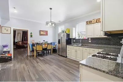 3858 W Ohio Street, Chicago, IL 60624 - Photo 21