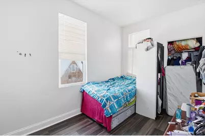 3858 W Ohio Street, Chicago, IL 60624 - Photo 35