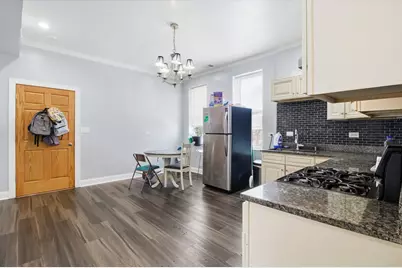 3858 W Ohio Street, Chicago, IL 60624 - Photo 37