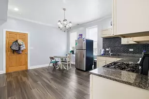 3858 W Ohio St, Chicago, IL 60624 - Photo 37