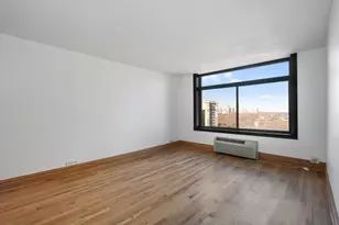 [Address not provided], Chicago, IL 60610 - Photo 7