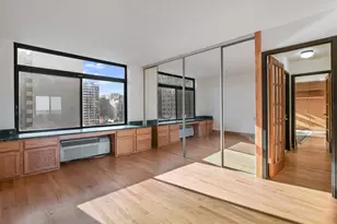 [Address not provided], Chicago, IL 60610 - Photo 17