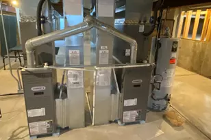 21208 S Meadowview Ln, Shorewood, IL 60404 - Photo 33