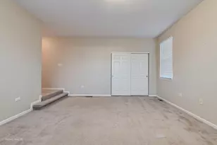 21208 S Meadowview Ln, Shorewood, IL 60404 - Photo 31