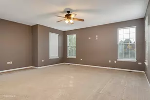 21208 S Meadowview Ln, Shorewood, IL 60404 - Photo 13