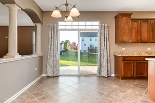 21208 S Meadowview Ln, Shorewood, IL 60404 - Photo 7