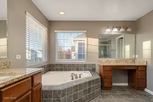 21208 S Meadowview Ln, Shorewood, IL 60404 - Photo 25