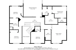 21208 S Meadowview Ln, Shorewood, IL 60404 - Photo 35