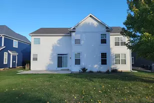 21208 S Meadowview Ln, Shorewood, IL 60404 - Photo 5