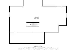 21208 S Meadowview Ln, Shorewood, IL 60404 - Photo 37