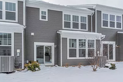 5918 Hawkweed Drive, Naperville, IL 60564 - Photo 27