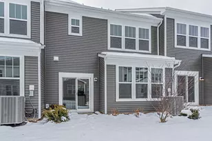 5918 Hawkweed Dr, Naperville, IL 60564 - Photo 27