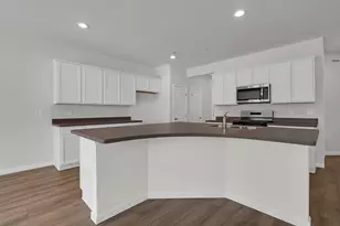 5918 Hawkweed Dr, Naperville, IL 60564 - Photo 13