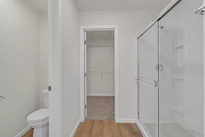 5918 Hawkweed Drive, Naperville, IL 60564 - Photo 19