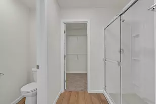 5918 Hawkweed Dr, Naperville, IL 60564 - Photo 19