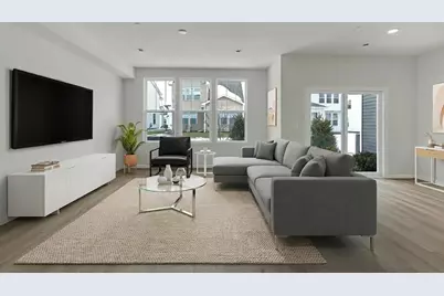 5918 Hawkweed Drive, Naperville, IL 60564 - Photo 3