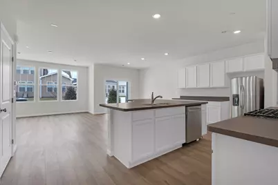 5918 Hawkweed Drive, Naperville, IL 60564 - Photo 7