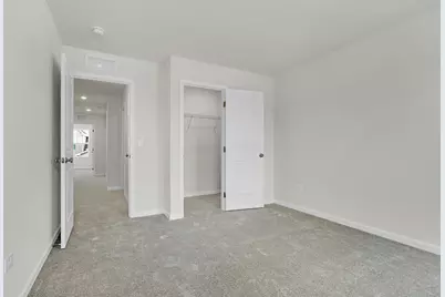 5918 Hawkweed Drive, Naperville, IL 60564 - Photo 21