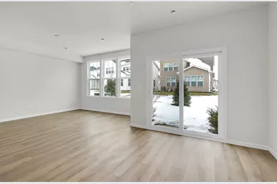 5918 Hawkweed Drive, Naperville, IL 60564 - Photo 5