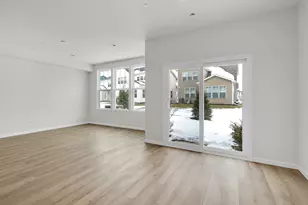 5918 Hawkweed Dr, Naperville, IL 60564 - Photo 5