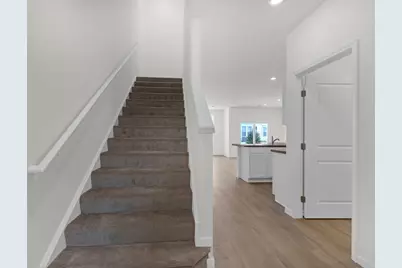 5918 Hawkweed Drive, Naperville, IL 60564 - Photo 11