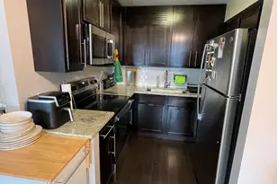 [Address not provided], Chicago, IL 60654 - Photo 5