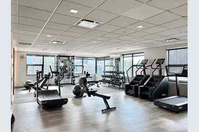 [Address not provided], Chicago, IL 60654 - Photo 15