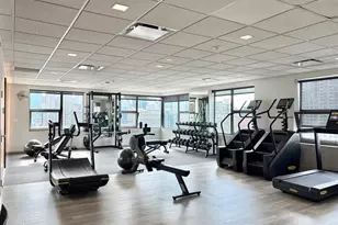 [Address not provided], Chicago, IL 60654 - Photo 15