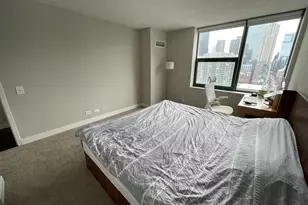 [Address not provided], Chicago, IL 60654 - Photo 7