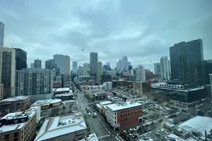 [Address not provided], Chicago, IL 60654 - Photo 9