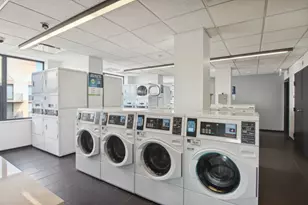 [Address not provided], Chicago, IL 60654 - Photo 11