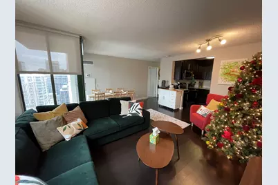 [Address not provided], Chicago, IL 60654 - Photo 3