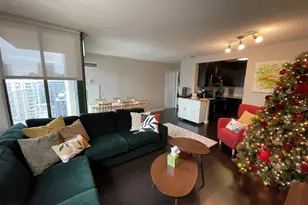 [Address not provided], Chicago, IL 60654 - Photo 3