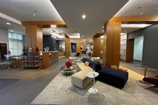 [Address not provided], Chicago, IL 60654 - Photo 21