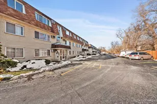 8802 Briar Ct, Des Plaines, IL 60016 - Photo 23