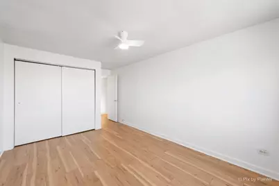 8802 Briar Court #3A, Des Plaines, IL 60016 - Photo 15