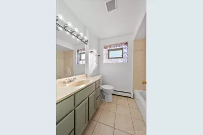 8802 Briar Court #3A, Des Plaines, IL 60016 - Photo 13