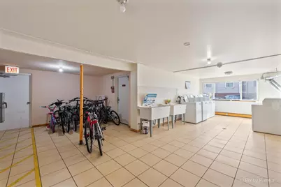 8802 Briar Court #3A, Des Plaines, IL 60016 - Photo 17