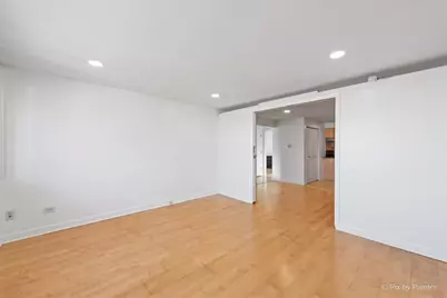 8802 Briar Court #3A, Des Plaines, IL 60016 - Photo 9